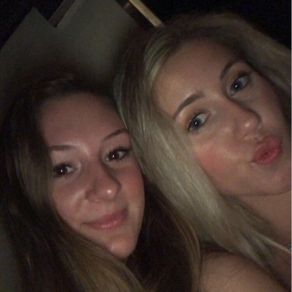 Meet your Posher, Sam - Picture 1 of 1